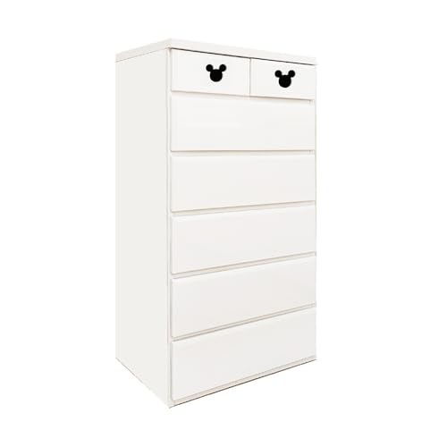 チェスト(ディズニー)」の人気商品一覧 | 安い商品を通販サイト